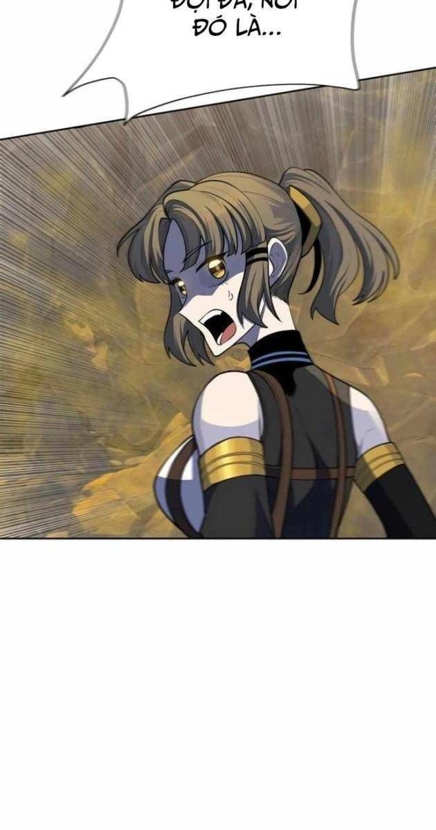 Tôi Chỉ Là Người Khuân Vác Trong Hầm Ngục - Page 38