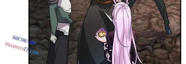 Vĩnh Sinh Đi Chết Đi! - Page 16