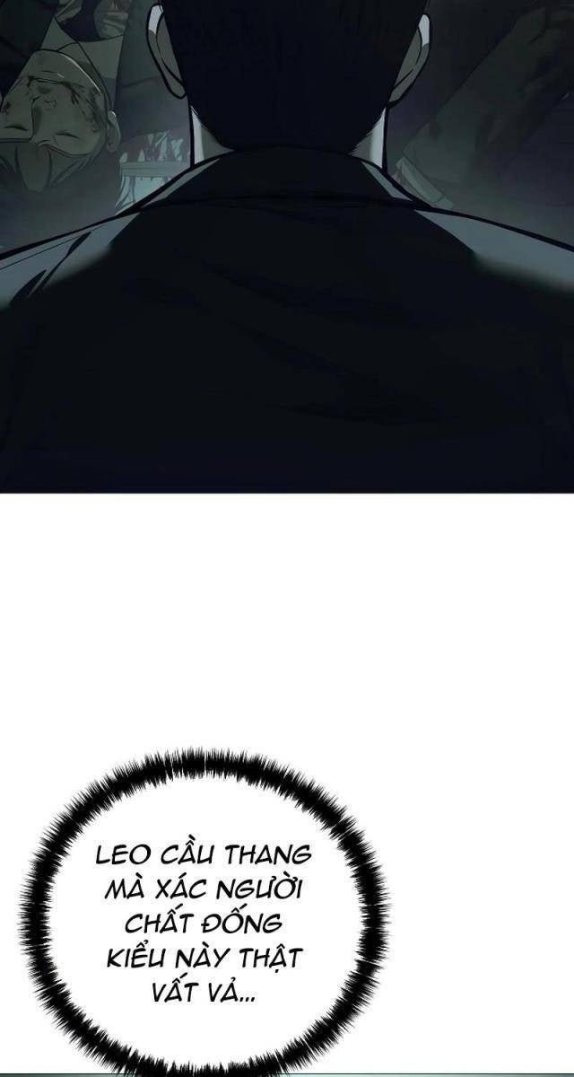 Sát Thủ Áo Đỏ - Page 96