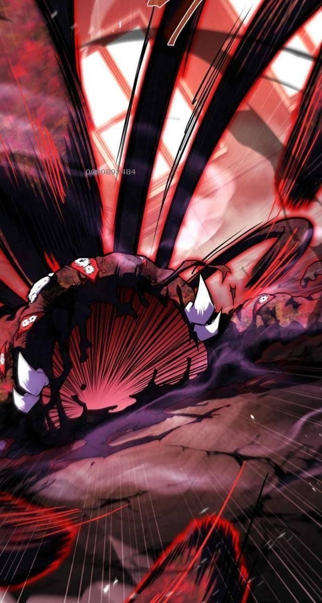 Anh Hùng Huyền Thoại Là Học Viên Danh Dự Của Học Viện - Page 9