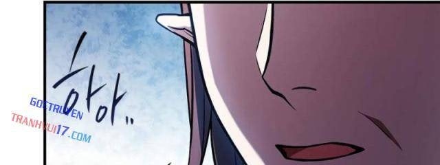 Anh Hùng Huyền Thoại Là Học Viên Danh Dự Của Học Viện - Page 109