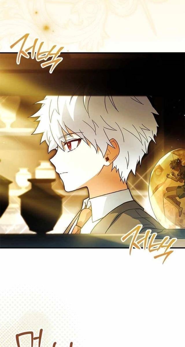 Anh Hùng Huyền Thoại Là Học Viên Danh Dự Của Học Viện - Page 38