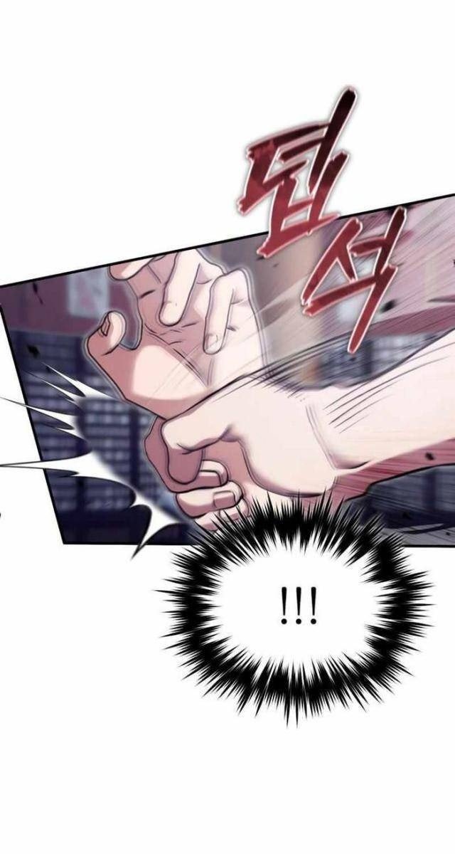 Hồi Quy Giả Về Hưu - Page 109