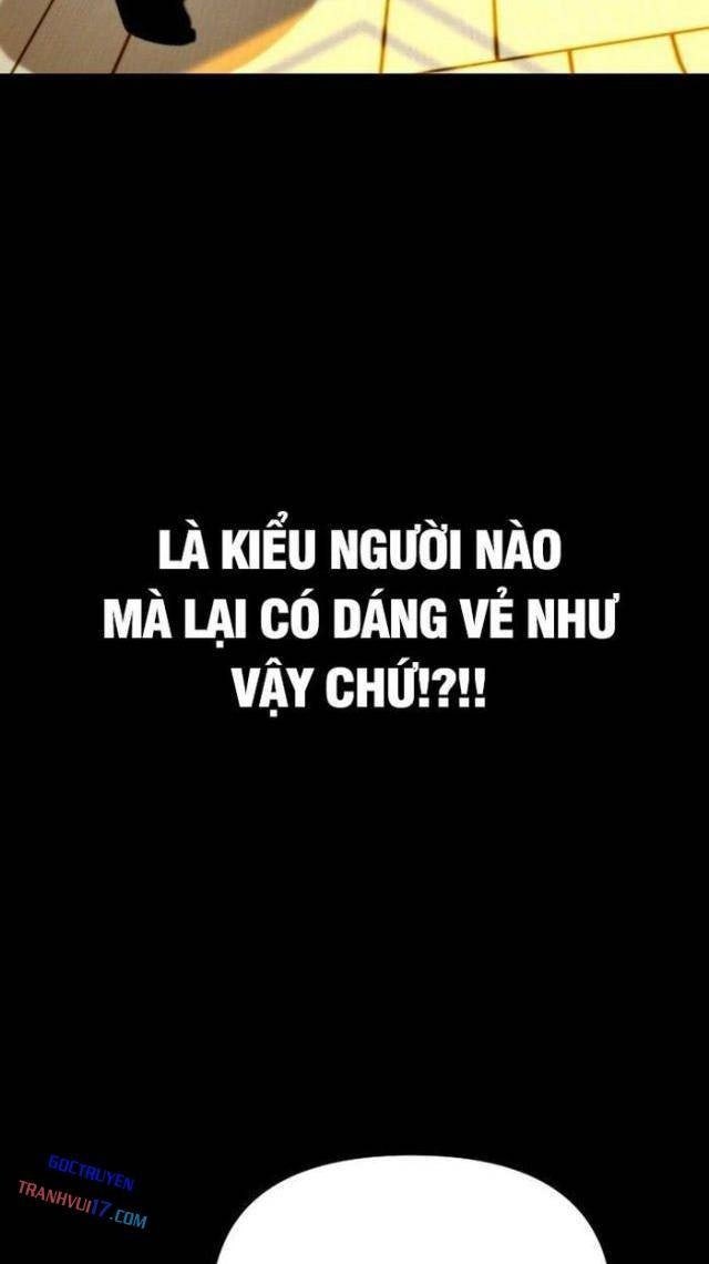 Thiên Ma Giáo - Page 29