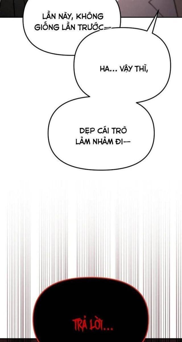 Thiên Ma Giáo - Page 27