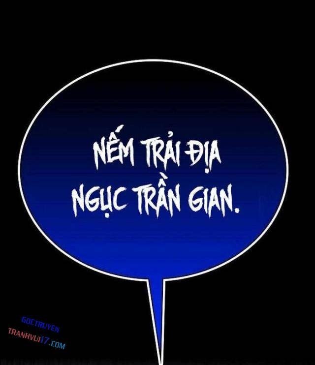 Nhật Hành Nhân - Page 116