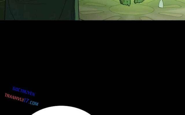 Nhật Hành Nhân - Page 108