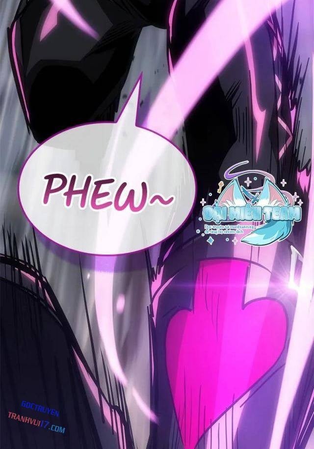 Từ Youtuber Thể Hình Triệu Sub Trở Thành Kẻ Vô Danh Trong Webtoon - Page 136