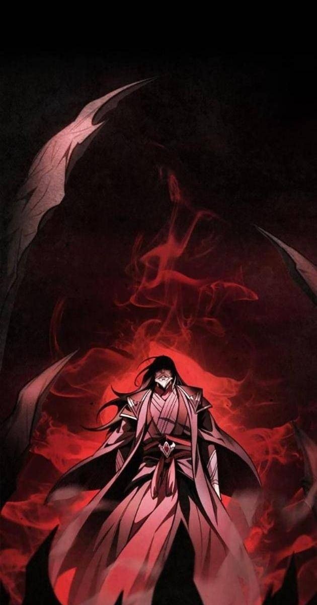 Thanh Kiếm Của Hoàng Đế - Page 29