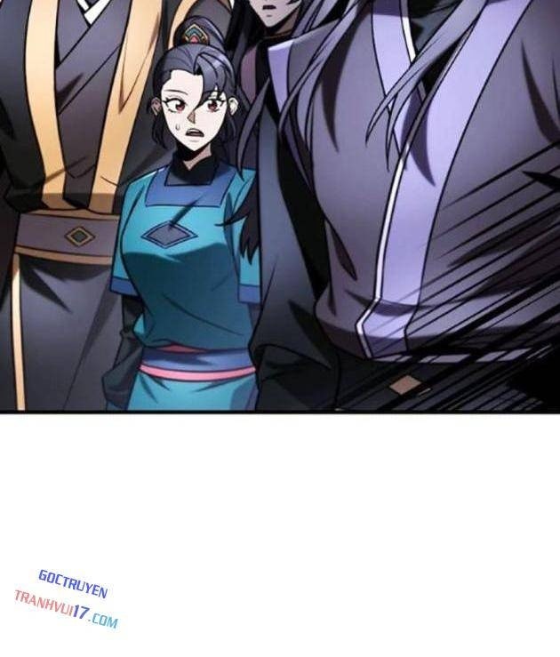 Thanh Kiếm Của Hoàng Đế - Page 47