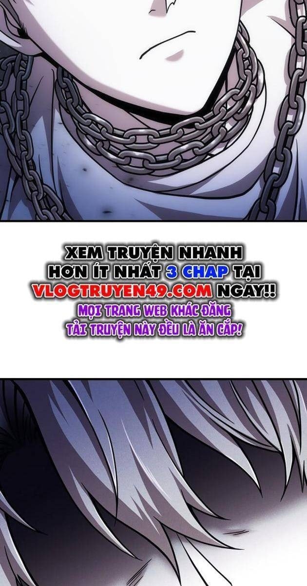 Người Chơi Không Thể Thăng Cấp - Page 88