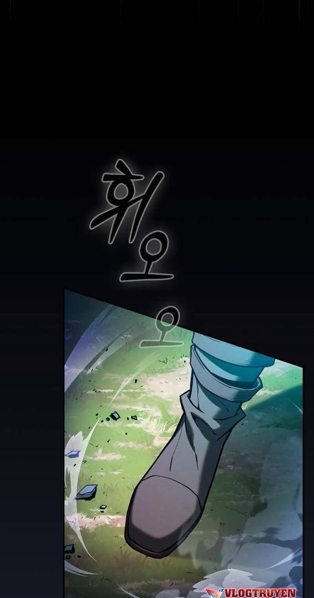 Kiếm Sĩ Thiên Tài Của Học Viện - Page 125