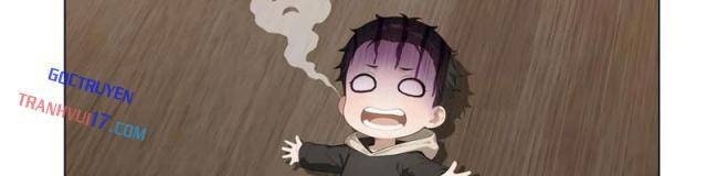 Khởi Đầu Vật Giá Sụt Giảm, Ta Trở Thành Nhà Giàu Số Một Thế Giới! - Page 60