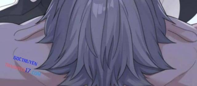 Đại Lão Xuống Núi: Bắt Đầu Từ Trở Thành Nam Thư Ký! - Page 54