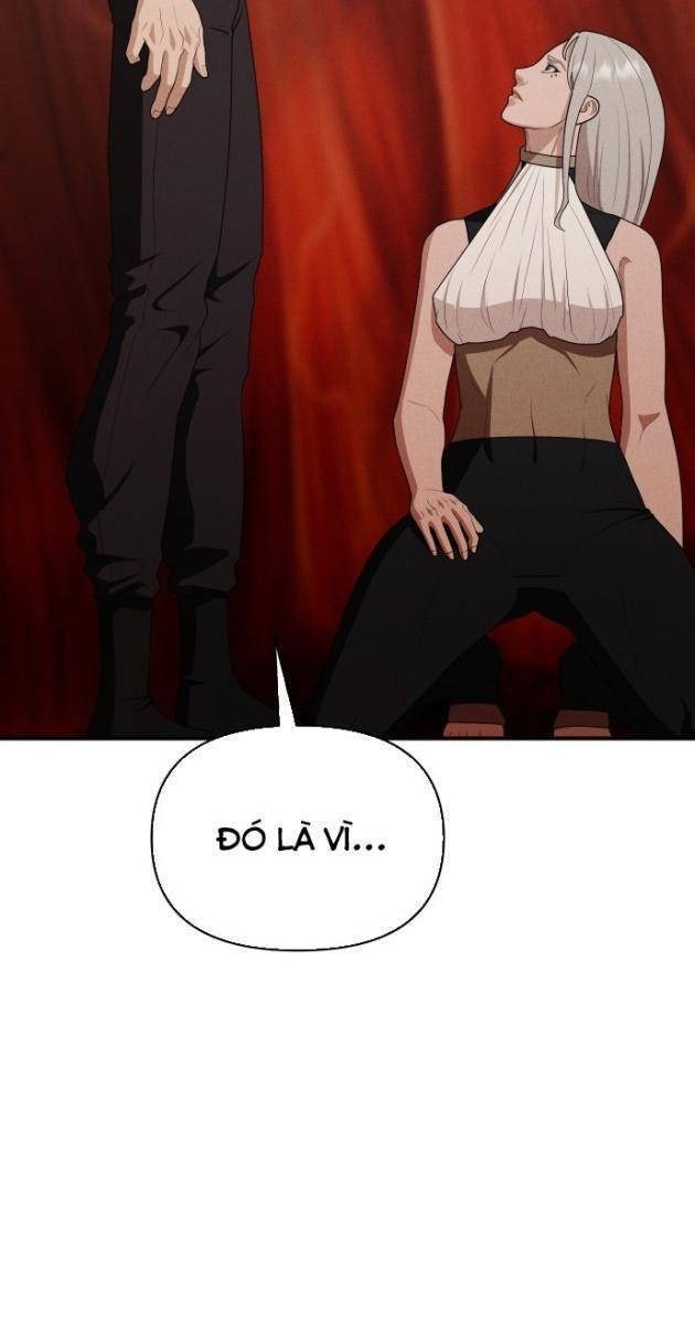 Khuyết Nhân - Page 70