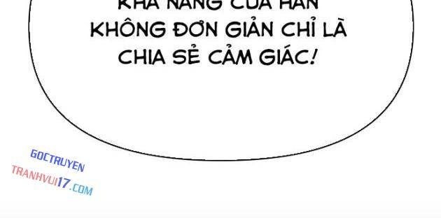 Khuyết Nhân - Page 85