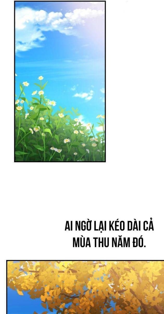 Thiên Tài Bình Dị - Page 107