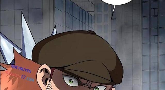 Người Chơi Thiết Thụ - Page 85