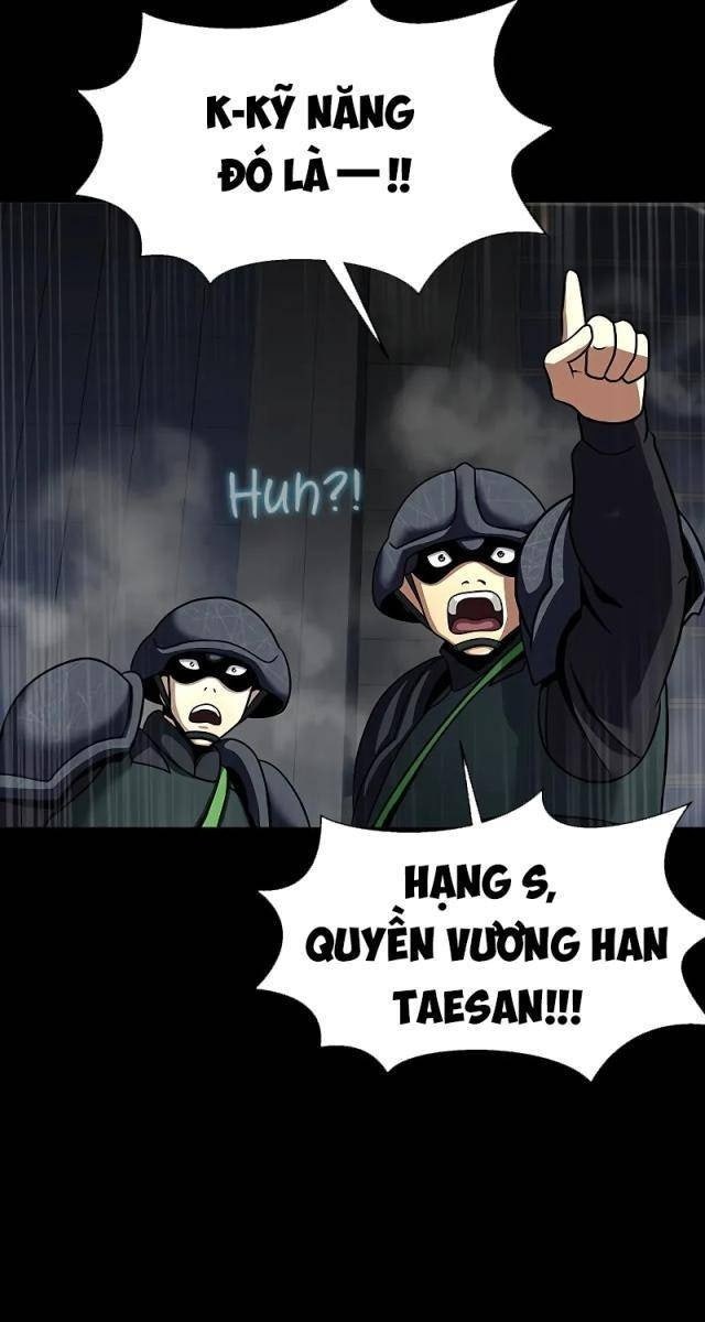 Người Chơi Thiết Thụ - Page 152