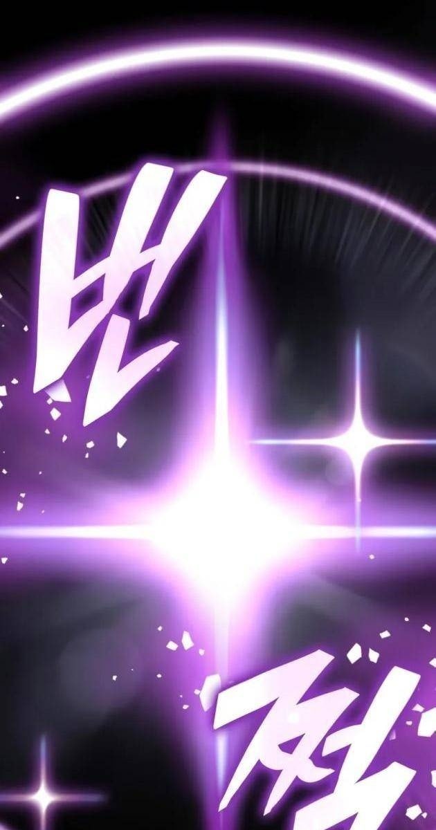 Độc Chiến Đế Vương - Page 82