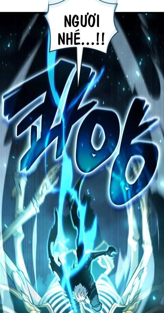 Độc Chiến Đế Vương - Page 157