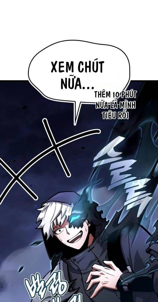 Độc Chiến Đế Vương - Page 177