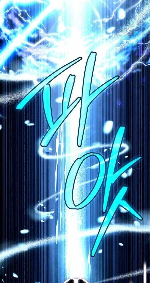 Kim Chiến Sĩ: Hành Trình Xây Dựng Đặc Tính - Page 37