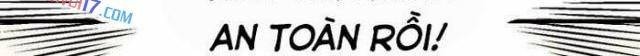 Bé Con Tái Xuất: Hành Trình Thành Vua Tài Phiệt! - Page 40