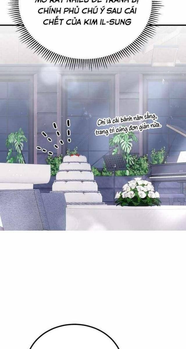 Bé Con Tái Xuất: Hành Trình Thành Vua Tài Phiệt! - Page 68