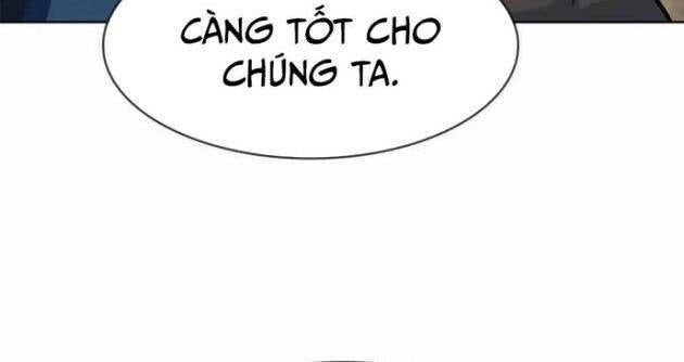 Tôi Chỉ Là Người Khuân Vác Trong Hầm Ngục - Page 100