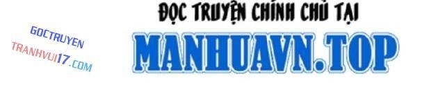 Vĩnh Sinh Đi Chết Đi! - Page 37