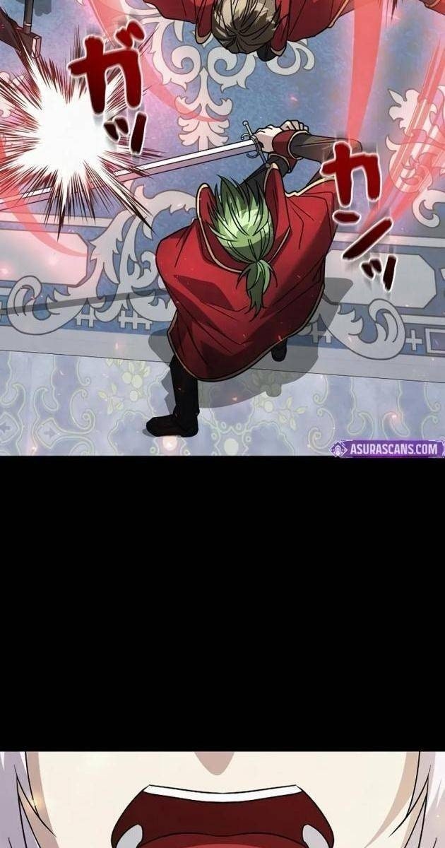 Bức Thư Tình Đến Từ Tương Lai - Page 121