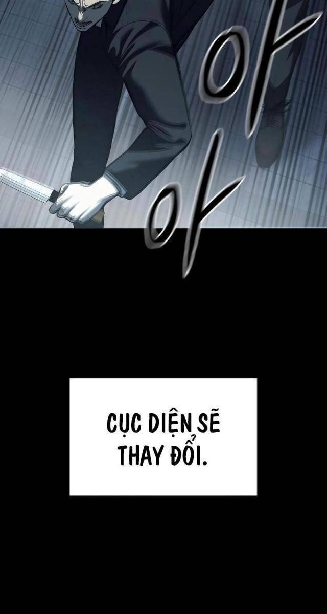 Sát Thủ Áo Đỏ - Page 62