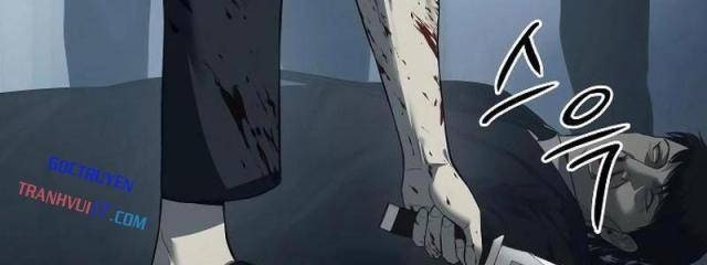 Sát Thủ Áo Đỏ - Page 86