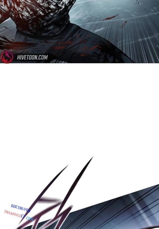 Sát Thủ Áo Đỏ - Page 62