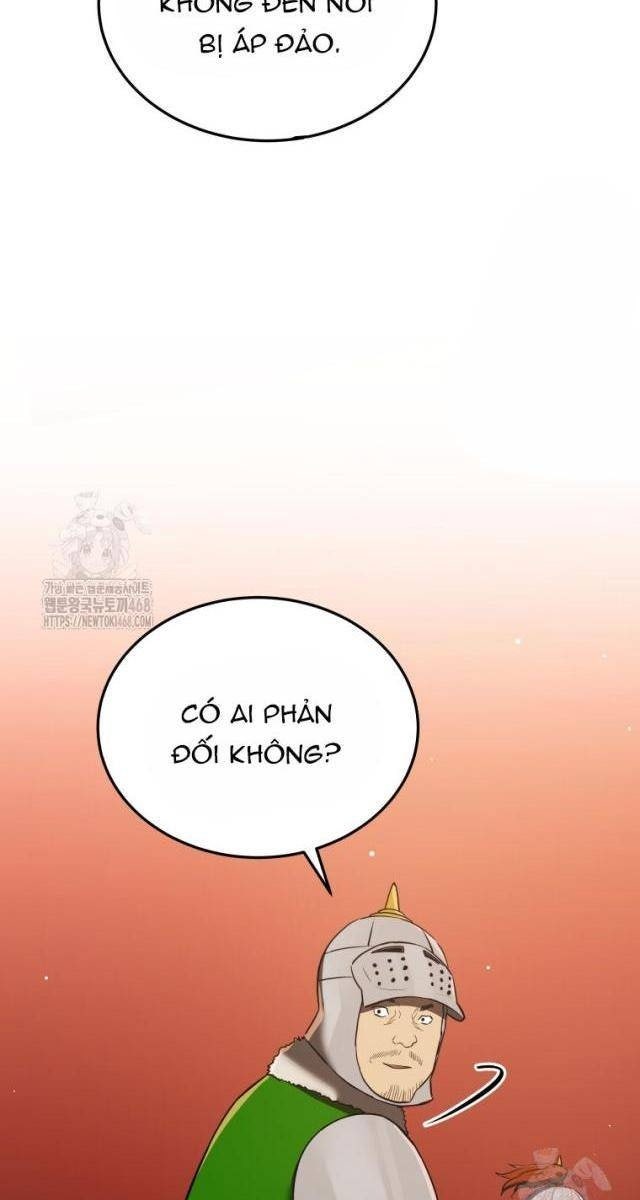 Vương Triều Đen Tối Joseon - Page 98