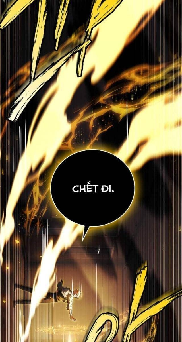 Anh Hùng Huyền Thoại Là Học Viên Danh Dự Của Học Viện - Page 15