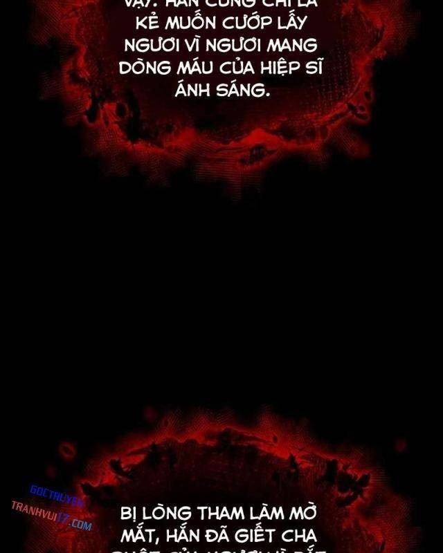 Mạo Hiểm Giả Cuối Cùng - Page 60