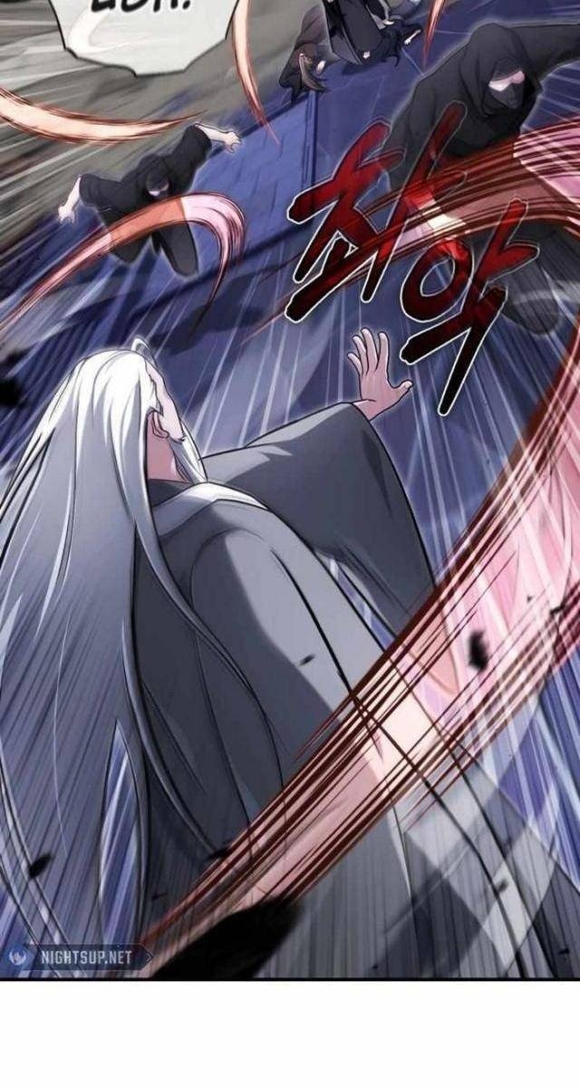 Hồi Quy Giả Về Hưu - Page 103