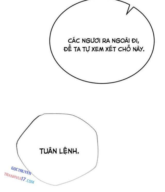 Hồi Quy Giả Về Hưu - Page 25