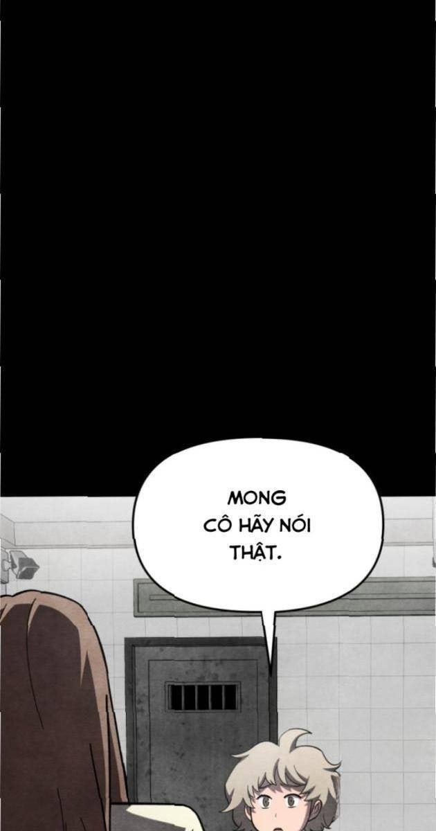 Thiên Ma Giáo - Page 83