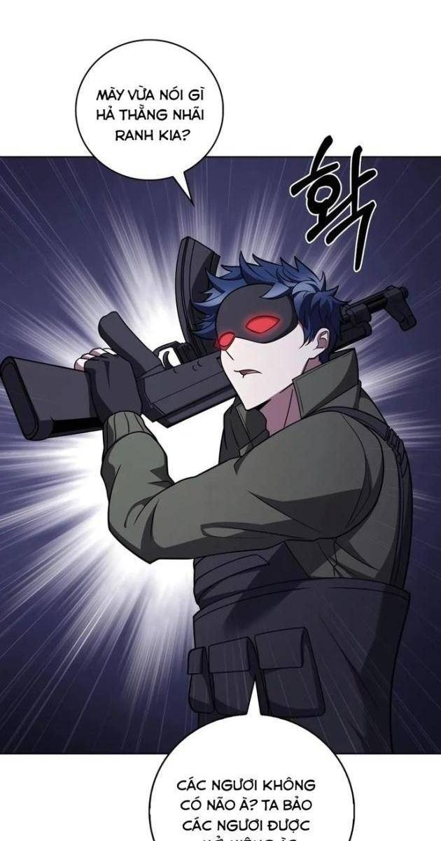 Shipper đến từ murim - Page 52