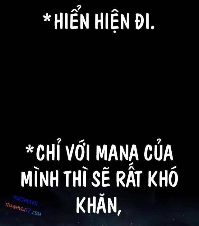 Người Chơi Che Giấu Quá Khứ - Page 124