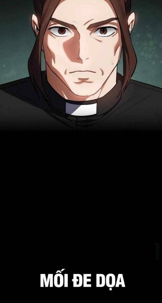 Nhật Hành Nhân - Page 43