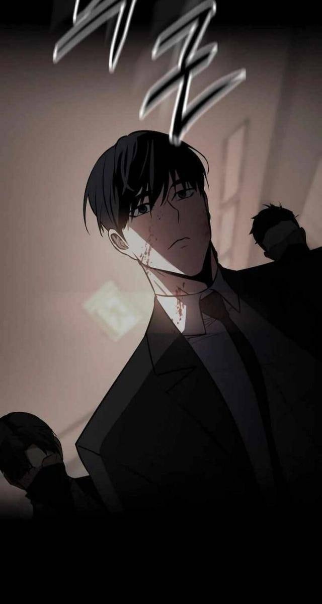 Nhật Hành Nhân - Page 133