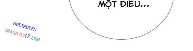 Tăng Cấp Với Các Vật Phẩm Độc Quyền Của Dungeon - Page 82