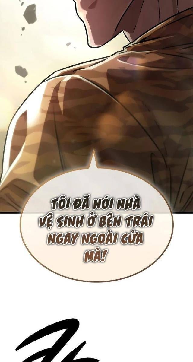 Từ Youtuber Thể Hình Triệu Sub Trở Thành Kẻ Vô Danh Trong Webtoon - Page 139