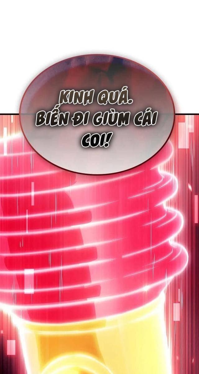 Từ Youtuber Thể Hình Triệu Sub Trở Thành Kẻ Vô Danh Trong Webtoon - Page 25