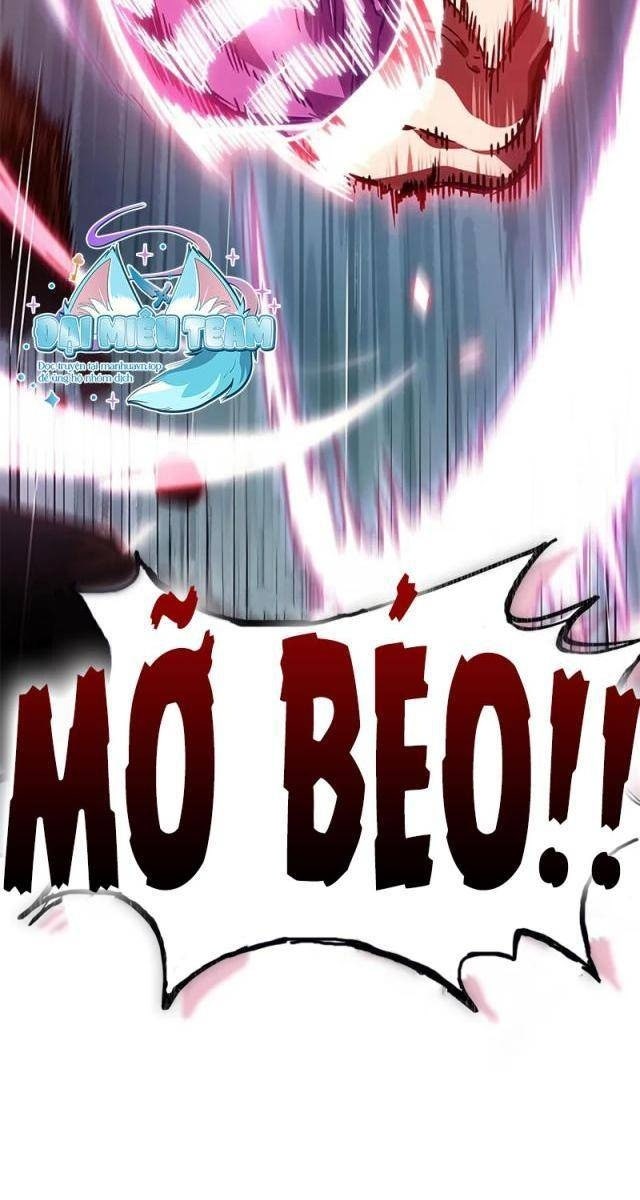 Từ Youtuber Thể Hình Triệu Sub Trở Thành Kẻ Vô Danh Trong Webtoon - Page 98