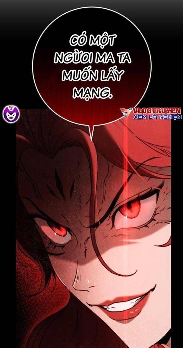 Thanh Kiếm Của Hoàng Đế - Page 84